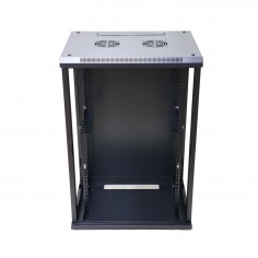 Cabinet ExtraLink  EX.14367 2