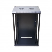 Cabinet ExtraLink  EX.14367