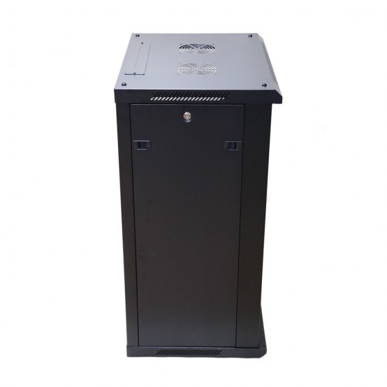 Cabinet ExtraLink  EX.14367