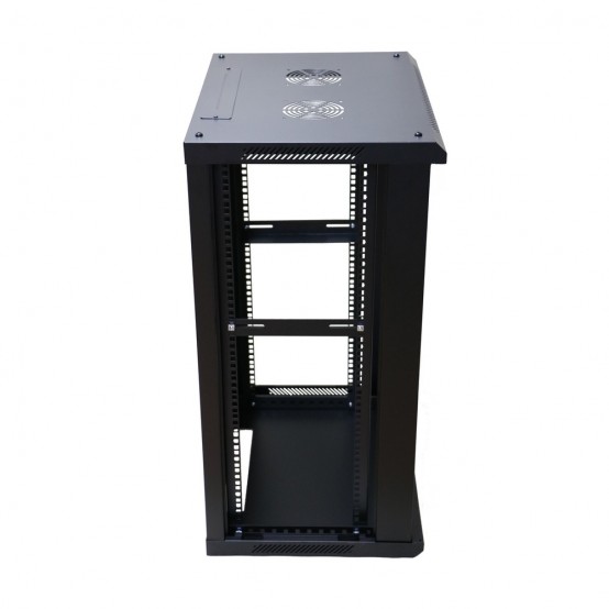 Cabinet ExtraLink  EX.14367