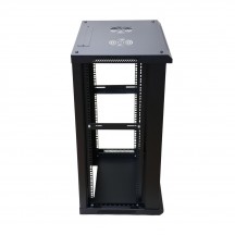 Cabinet ExtraLink  EX.14367