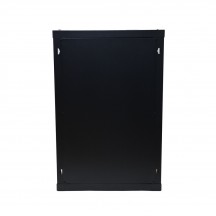 Cabinet ExtraLink  EX.14367