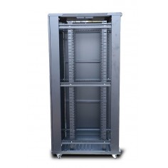 Cabinet ExtraLink  EX.8628