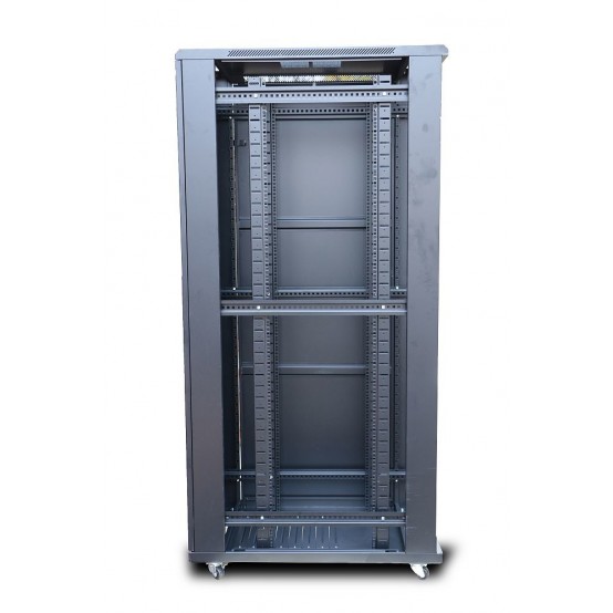Cabinet ExtraLink  EX.8628