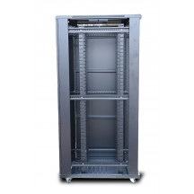 Cabinet ExtraLink  EX.8628