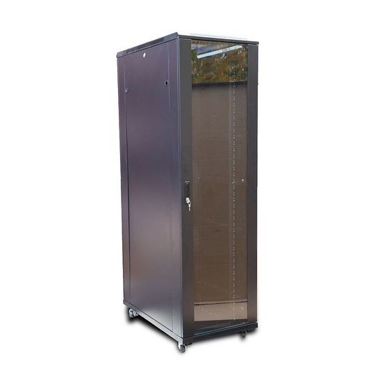 Cabinet ExtraLink  EX.8628