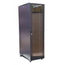 Cabinet ExtraLink  EX.8628