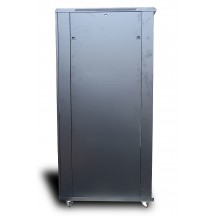 Cabinet ExtraLink  EX.8628