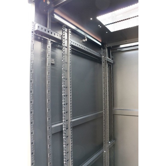 Cabinet ExtraLink  EX.8628