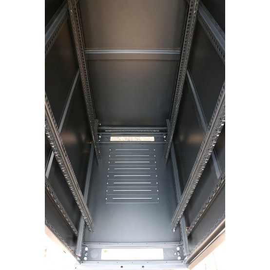 Cabinet ExtraLink  EX.8628