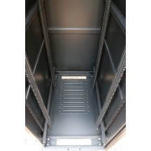 Cabinet ExtraLink  EX.8628