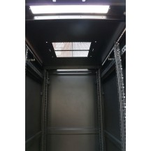 Cabinet ExtraLink  EX.8628