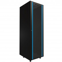 Cabinet ExtraLink  EX.8628