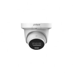 Camera de supraveghere Dahua  IPC-HDW3649QM-S-IL-0280B