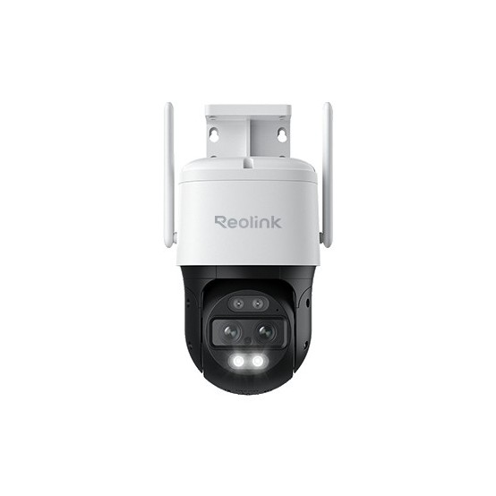 Camera de supraveghere Reolink  Reolink Trackmix