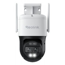 Camera de supraveghere Reolink Reolink Trackmix