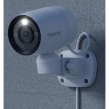 Camera de supraveghere Reolink RLC-81PA