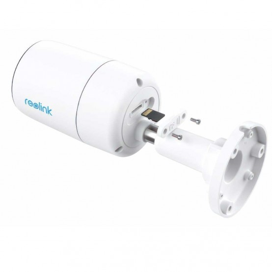 Camera de supraveghere Reolink  CX410