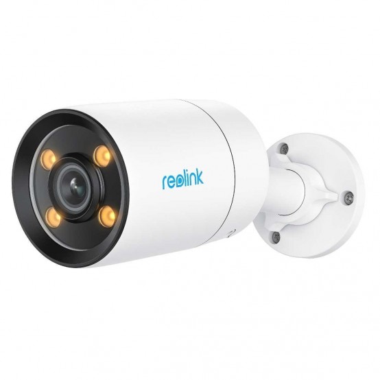 Camera de supraveghere Reolink  CX410