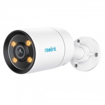 Camera de supraveghere Reolink  CX410