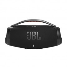 Boxe JBL Boombox 3 JBLBB3WIFIBLKEP