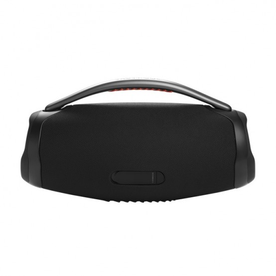 Boxe JBL Boombox 3 JBLBB3WIFIBLKEP