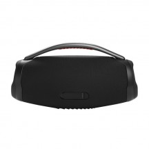Boxe JBL Boombox 3 JBLBB3WIFIBLKEP