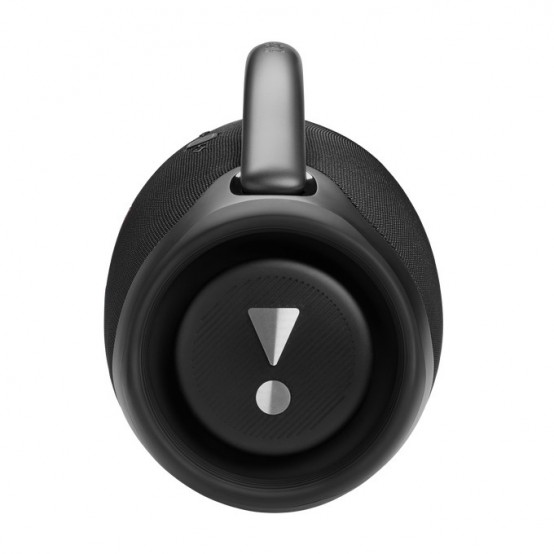 Boxe JBL Boombox 3 JBLBB3WIFIBLKEP