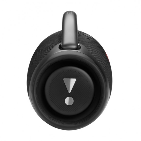 Boxe JBL Boombox 3 JBLBB3WIFIBLKEP