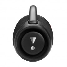 Boxe JBL Boombox 3 JBLBB3WIFIBLKEP