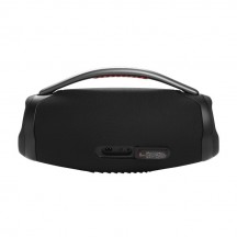 Boxe JBL Boombox 3 JBLBB3WIFIBLKEP