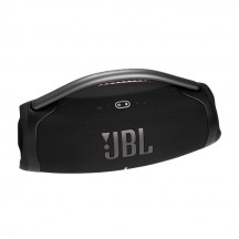 Boxe JBL Boombox 3 JBLBB3WIFIBLKEP