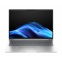 Laptop HP ProBook 4 G1i D9NB0ET