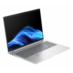 Laptop HP ProBook 4 G1i D9NB0ET 2