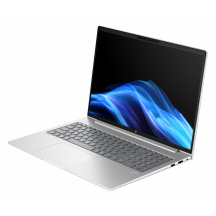 Laptop HP ProBook 4 G1i D9NB0ET