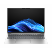Laptop HP ProBook 4 G1i D9NB1ET