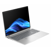 Laptop HP ProBook 4 G1i D9NB1ET