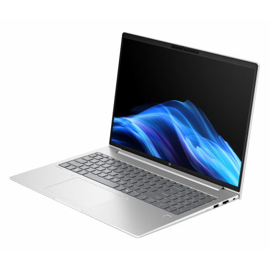 Laptop HP ProBook 4 G1i D9NB1ET