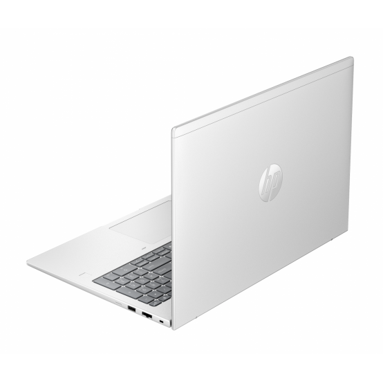 Laptop HP ProBook 4 G1i D9NB1ET
