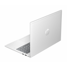 Laptop HP ProBook 4 G1i D9NB1ET
