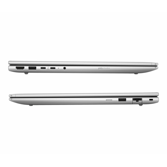 Laptop HP ProBook 4 G1i D9NB1ET