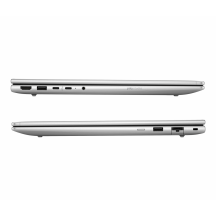 Laptop HP ProBook 4 G1i D9NB1ET
