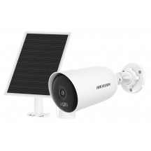 Camera de supraveghere HIKVision  DS-2CFS04/4G(2.8MM)