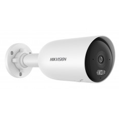 Camera de supraveghere HIKVision  DS-2CFS04/4G(2.8MM) 2