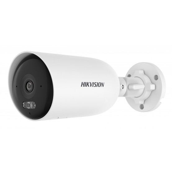 Camera de supraveghere HIKVision  DS-2CFS04/4G(2.8MM)