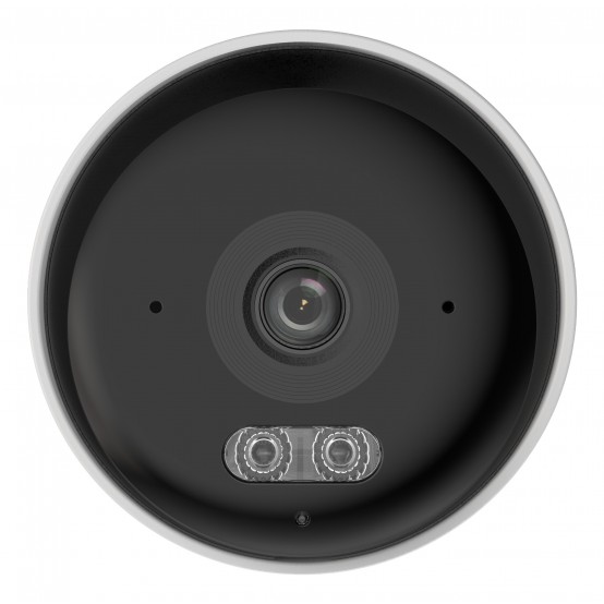 Camera de supraveghere HIKVision  DS-2CFS04/4G(2.8MM)