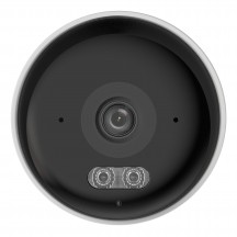 Camera de supraveghere HIKVision  DS-2CFS04/4G(2.8MM)