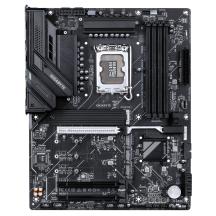Placa de baza GigaByte  Z890 D PLUS