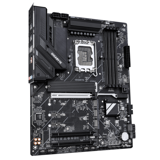 Placa de baza GigaByte  Z890 D PLUS