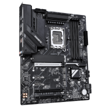 Placa de baza GigaByte  Z890 D PLUS